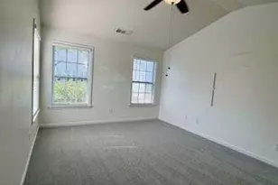 6243 Sawtooth Oak Ct SE, Mableton, GA 30126 - Photo 36
