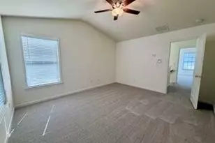 6243 Sawtooth Oak Ct SE, Mableton, GA 30126 - Photo 30