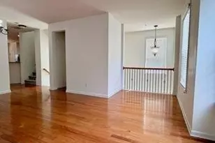 6243 Sawtooth Oak Ct SE, Mableton, GA 30126 - Photo 24