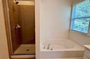 6243 Sawtooth Oak Ct SE, Mableton, GA 30126 - Photo 34