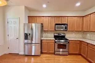 6243 Sawtooth Oak Ct SE, Mableton, GA 30126 - Photo 10