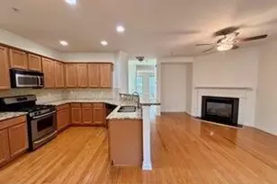 6243 Sawtooth Oak Ct SE, Mableton, GA 30126 - Photo 16