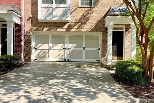 6243 Sawtooth Oak Ct SE, Mableton, GA 30126 - Photo 4