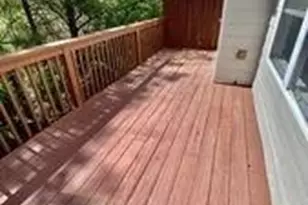 6243 Sawtooth Oak Ct SE, Mableton, GA 30126 - Photo 50