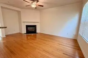 6243 Sawtooth Oak Ct SE, Mableton, GA 30126 - Photo 8