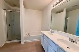 6243 Sawtooth Oak Ct SE, Mableton, GA 30126 - Photo 38