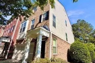6243 Sawtooth Oak Ct SE, Mableton, GA 30126 - Photo 2