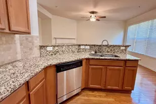 6243 Sawtooth Oak Ct SE, Mableton, GA 30126 - Photo 18