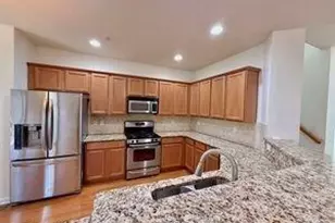 6243 Sawtooth Oak Ct SE, Mableton, GA 30126 - Photo 12