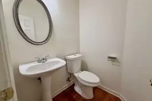 6243 Sawtooth Oak Ct SE, Mableton, GA 30126 - Photo 26