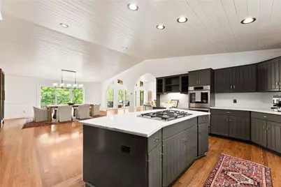 3545 Greystone Road, Gainesville, GA 30506 - Photo 20