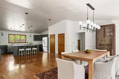 3545 Greystone Road, Gainesville, GA 30506 - Photo 22