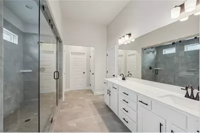 5283 Baymont Drive, Gainesville, GA 30507 - Photo 120