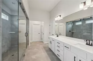 5283 Baymont Dr, Gainesville, GA 30507 - Photo 120