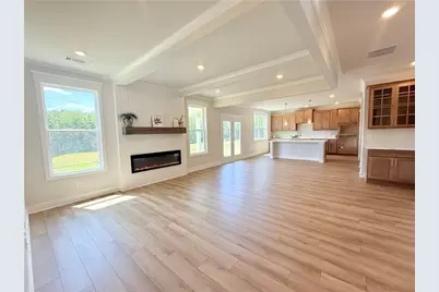 5283 Baymont Drive, Gainesville, GA 30507 - Photo 16