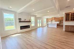 5283 Baymont Dr, Gainesville, GA 30507 - Photo 16