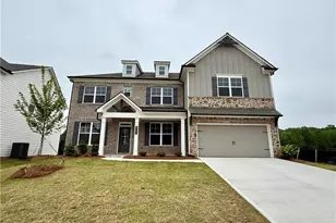 5283 Baymont Dr, Gainesville, GA 30507 - Photo 2