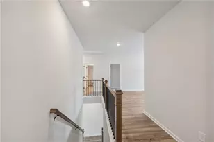 5283 Baymont Dr, Gainesville, GA 30507 - Photo 44