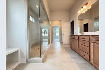 5283 Baymont Drive, Gainesville, GA 30507 - Photo 28