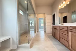 5283 Baymont Dr, Gainesville, GA 30507 - Photo 28