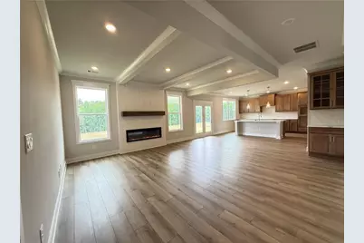 5283 Baymont Drive, Gainesville, GA 30507 - Photo 12