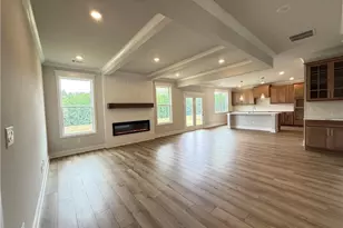 5283 Baymont Dr, Gainesville, GA 30507 - Photo 12