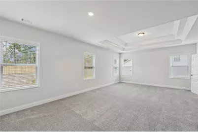 5283 Baymont Drive, Gainesville, GA 30507 - Photo 66