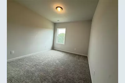 5283 Baymont Drive, Gainesville, GA 30507 - Photo 38