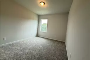 5283 Baymont Dr, Gainesville, GA 30507 - Photo 38