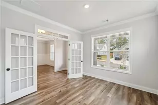 5283 Baymont Dr, Gainesville, GA 30507 - Photo 32