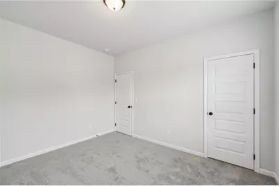 5283 Baymont Drive, Gainesville, GA 30507 - Photo 58