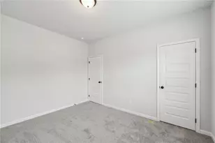 5283 Baymont Dr, Gainesville, GA 30507 - Photo 58
