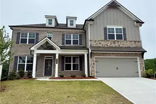 5283 Baymont Dr, Gainesville, GA 30507 - Photo 1