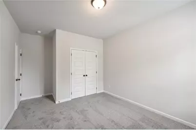 5283 Baymont Drive, Gainesville, GA 30507 - Photo 52