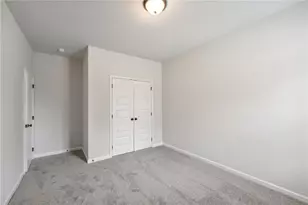 5283 Baymont Dr, Gainesville, GA 30507 - Photo 52