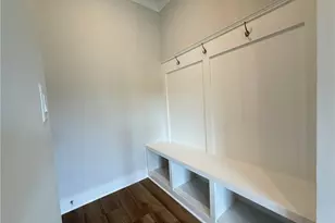 5283 Baymont Dr, Gainesville, GA 30507 - Photo 22