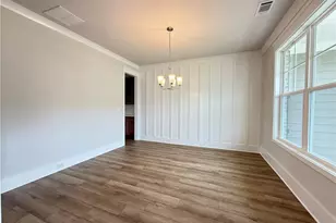 5283 Baymont Dr, Gainesville, GA 30507 - Photo 24
