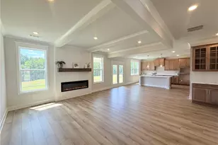 5283 Baymont Dr, Gainesville, GA 30507 - Photo 8