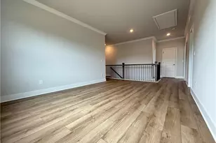 5283 Baymont Dr, Gainesville, GA 30507 - Photo 36