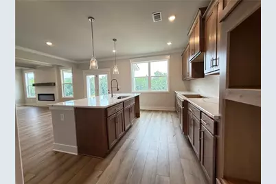 5283 Baymont Drive, Gainesville, GA 30507 - Photo 18