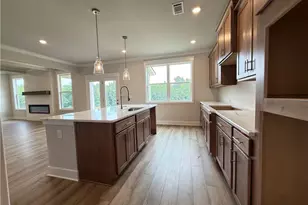 5283 Baymont Dr, Gainesville, GA 30507 - Photo 18