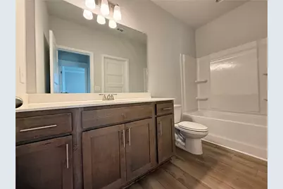 5283 Baymont Drive, Gainesville, GA 30507 - Photo 26
