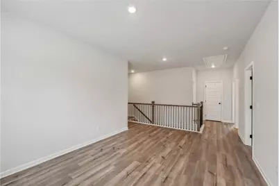 5283 Baymont Drive, Gainesville, GA 30507 - Photo 50