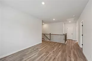 5283 Baymont Dr, Gainesville, GA 30507 - Photo 50