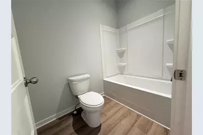 5283 Baymont Drive, Gainesville, GA 30507 - Photo 36