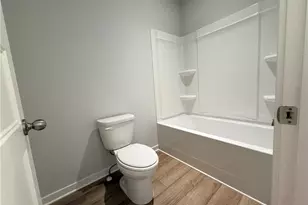 5283 Baymont Dr, Gainesville, GA 30507 - Photo 36