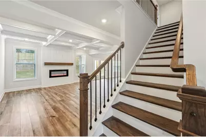 5283 Baymont Drive, Gainesville, GA 30507 - Photo 12