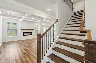 5283 Baymont Dr, Gainesville, GA 30507 - Photo 12