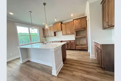 5283 Baymont Drive, Gainesville, GA 30507 - Photo 20