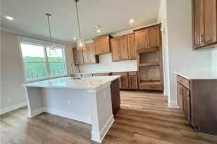 5283 Baymont Dr, Gainesville, GA 30507 - Photo 20